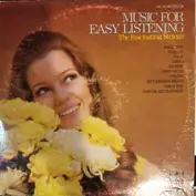 The Fascinating Strings