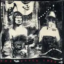 7inch Vinyl Single - The Fever Tree - The Pixie Shop In Boscastle