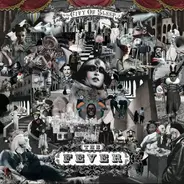 The Fever - In the City of Sleep