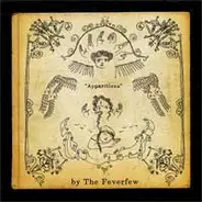 The Feverfew - Apparitions