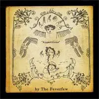 The Feverfew - Apparitions