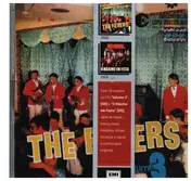 The Fevers - Volume 3 / O Máximo Em Festa - 1968 / 1969