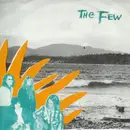 7inch Vinyl Single - The Few - Rollin' Like The Tide