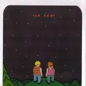 The Few - The Few