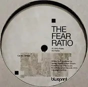 FEAR RATIO - Skana