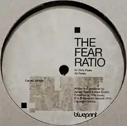 The Fear Ratio - Skana
