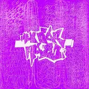 FEAR RATIO - Slinky
