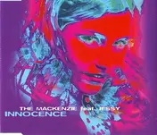 The Mackenzie Feat. Jessy - Innocence