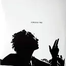 12'' - The Joker feat. Julie McKenna - Release Me