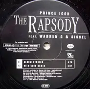 The Rapsody Feat. Warren G & Sissel - Prince Igor