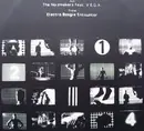 12'' - The Noizmakers feat. V.E.G.A. - Electro Boogie Encounter