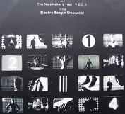 The Noizmakers feat. V.E.G.A.