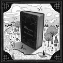 CD - The Features - Wilderness - digipack