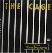 Nona Hendryx - Do What Ya Wanna Do