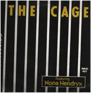 The Cage Featuring Nona Hendryx - Do What Ya Wanna Do