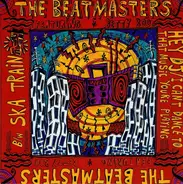 The Beatmasters - Ska Train