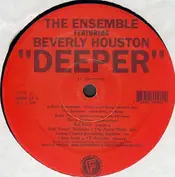 The Ensemble featuring Beverly Houston