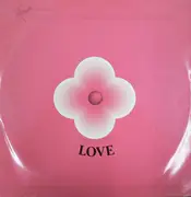 12'' - The Source featuring Candi Staton - You Got The Love (The Remixes)