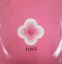 12'' - The Source featuring Candi Staton - You Got The Love (The Remixes)