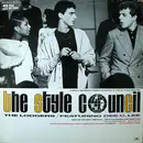 12'' - The Style Council Featuring Dee C. Lee Style Council - The Lodgers