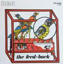 LP - The Feed-Back - The Feed-back
