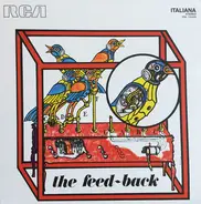 The Feed-Back - The Feed-back