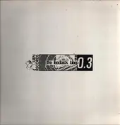 The Feedback Bleep - 0.3