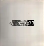 The Feedback Bleep - 0.3