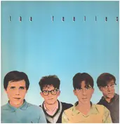 The Feelies