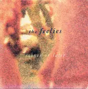 The Feelies - Sooner Or Later