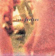 The Feelies - Sooner Or Later