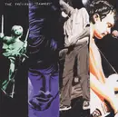 CD - The Feelings - 'Jammers' And Zac Love Remixes The Feelings