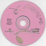 CD - The Feelings - Especially For You