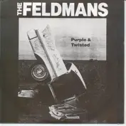 The Feldmans
