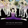 LP & MP3 - The Felice Brothers - Celebration, Florida (Vinyl+MP3)