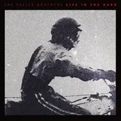 The Felice Brothers - Life in the Dark
