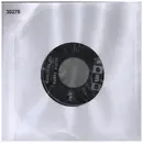 7inch Vinyl Single - The Fendermen - Don't You Just Know It / Beach Party