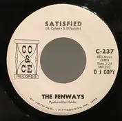The Fenways