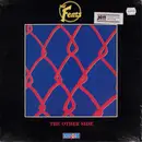 LP - The Fents - The Other Side