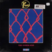 The Fents - The Other Side