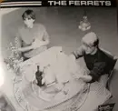 7inch Vinyl Single - The Ferrets - Are You All You'Re Ever Thinking Of ?
