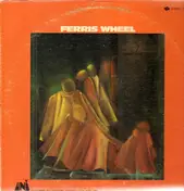 The Ferris Wheel - Ferris Wheel