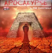 The Ferryman - Apocalypse