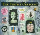 CD - The Fertile Crescent - The Fertile Crescent