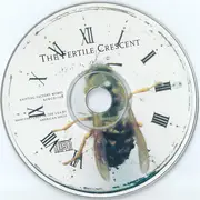 CD - The Fertile Crescent - The Fertile Crescent