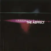 The Aeffect - Secrets & Lies