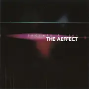 CD - The Æffect - Secrets & Lies