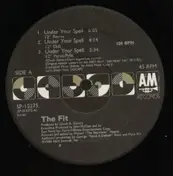 the fit - Under Your Spell