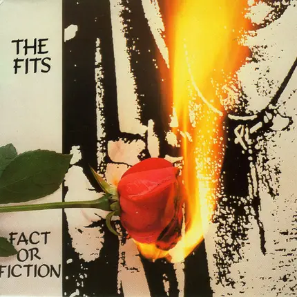 The Fits - Fact Or Fiction