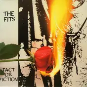 The Fits - Fact Or Fiction